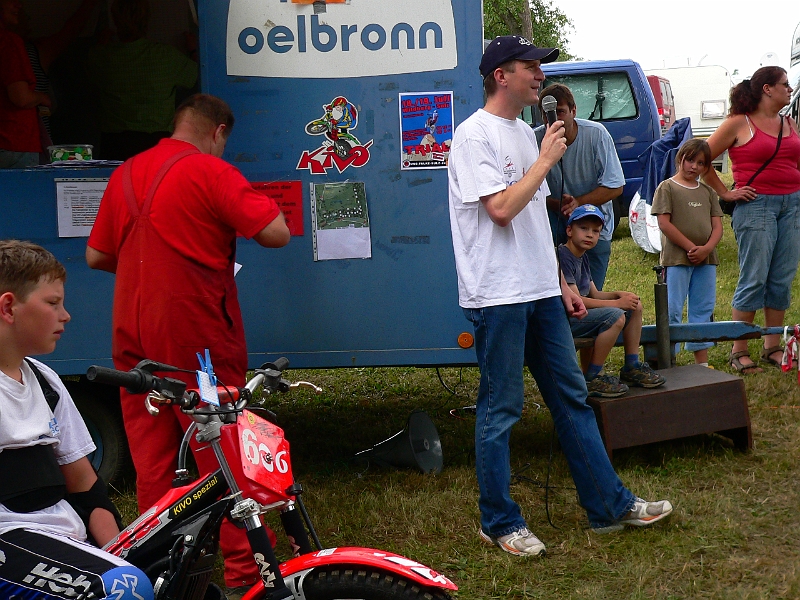 P1470301.JPG