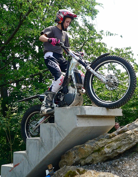 P1470307.jpg
