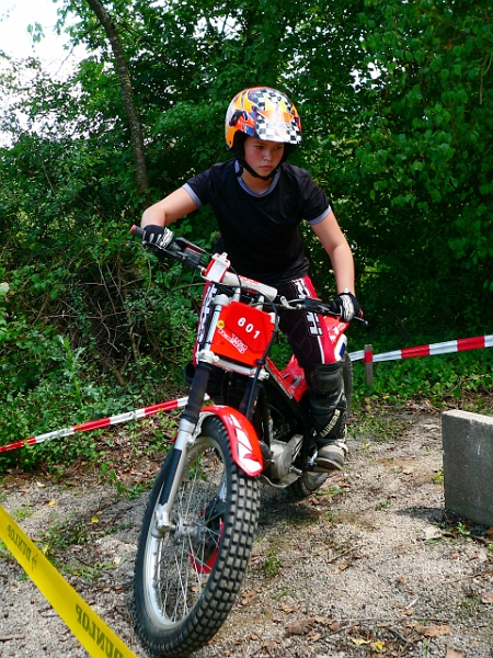 P1470316.jpg