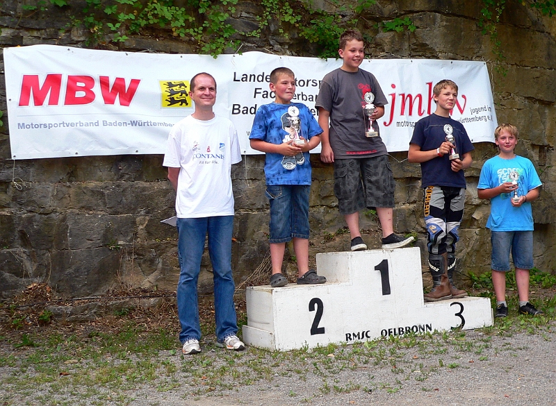 P1470335.jpg