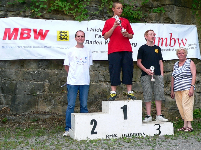 P1470338.jpg