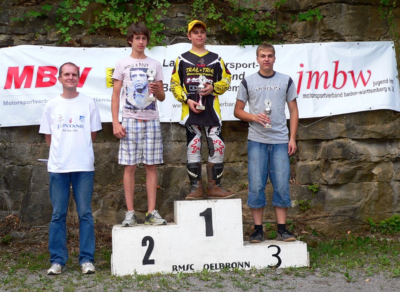 P1470339.jpg