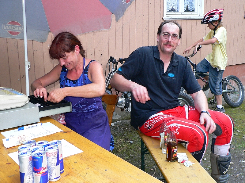 P1470343.jpg