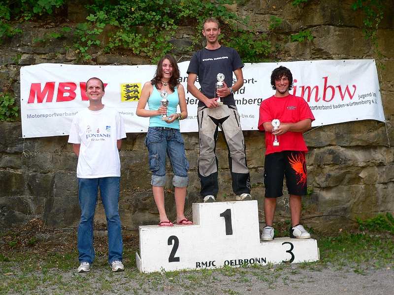 P1470350.jpg