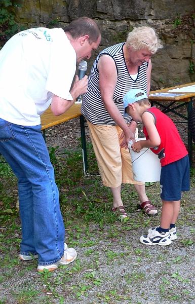 P1470354.jpg