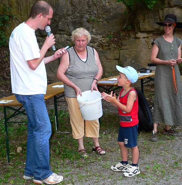 P1470355.jpg
