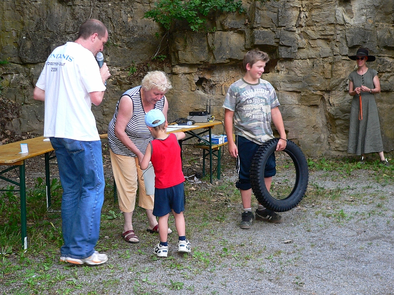 P1470356.JPG