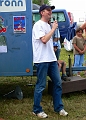 P1470302
