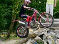 P1470306