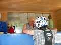 P1470331