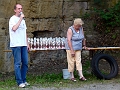 P1470332