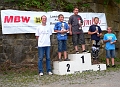 P1470335
