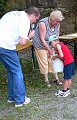 P1470354