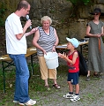 P1470355