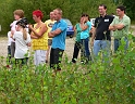 P1480189