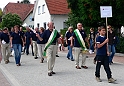 P1470941