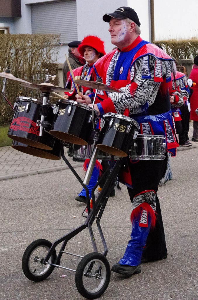 IMGP4985