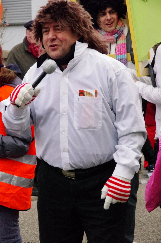 IMGP5039
