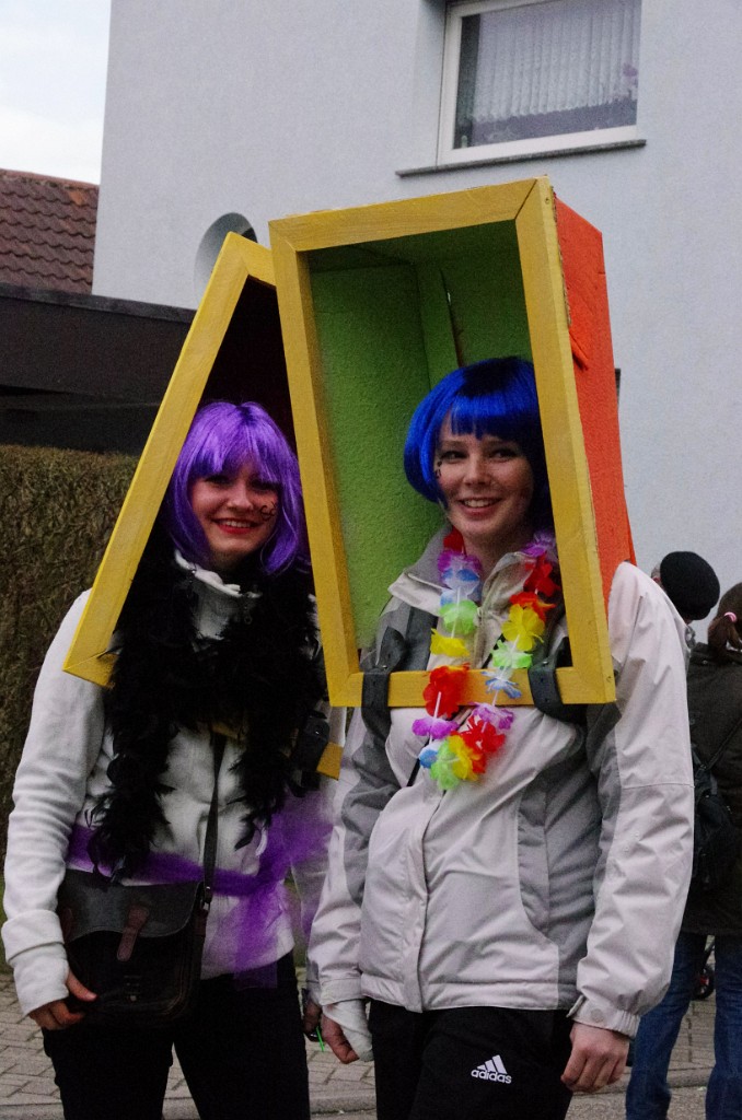 IMGP5044