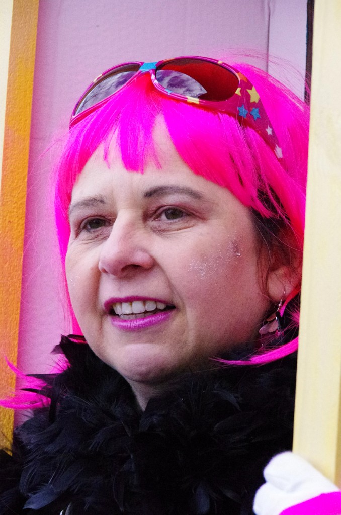 IMGP5053