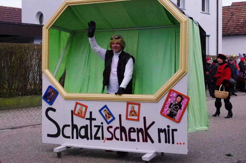 IMGP5057