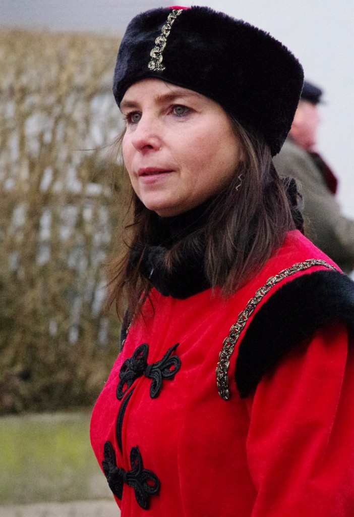 IMGP5067