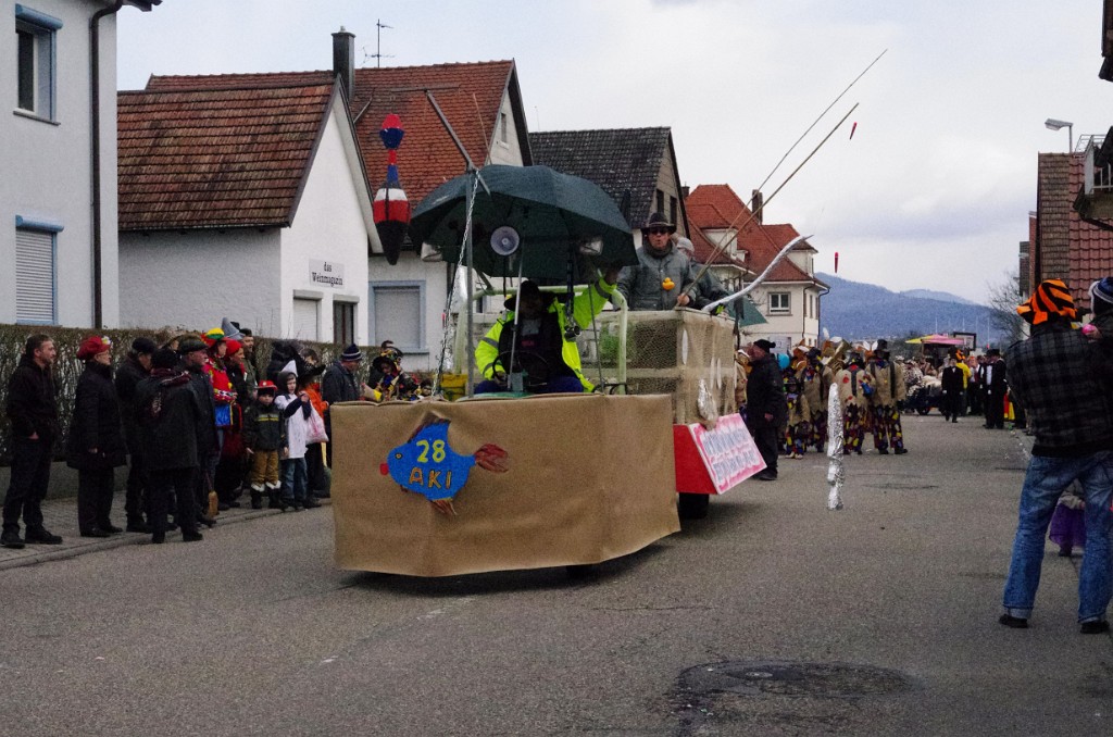 IMGP5068