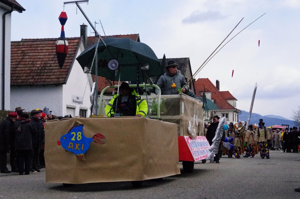 IMGP5069