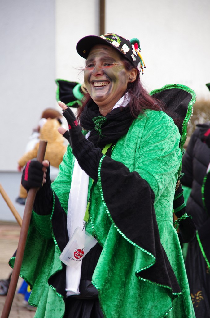 IMGP5134
