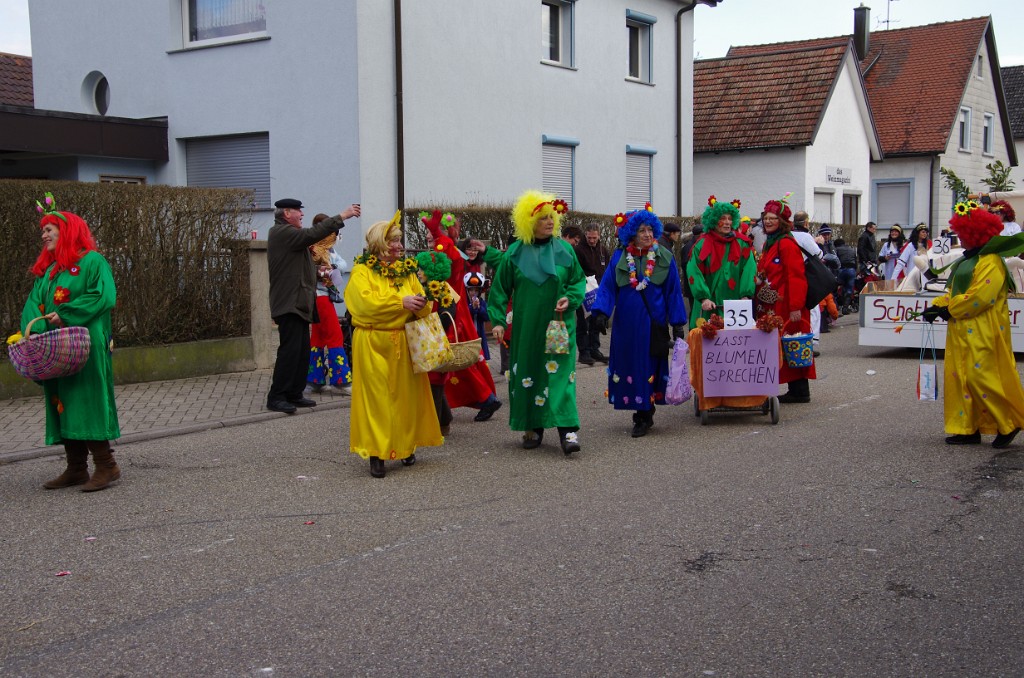 IMGP5155