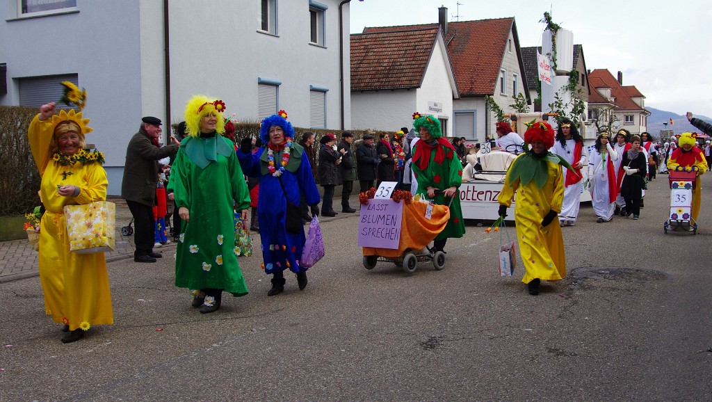 IMGP5156