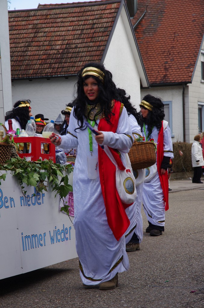 IMGP5177