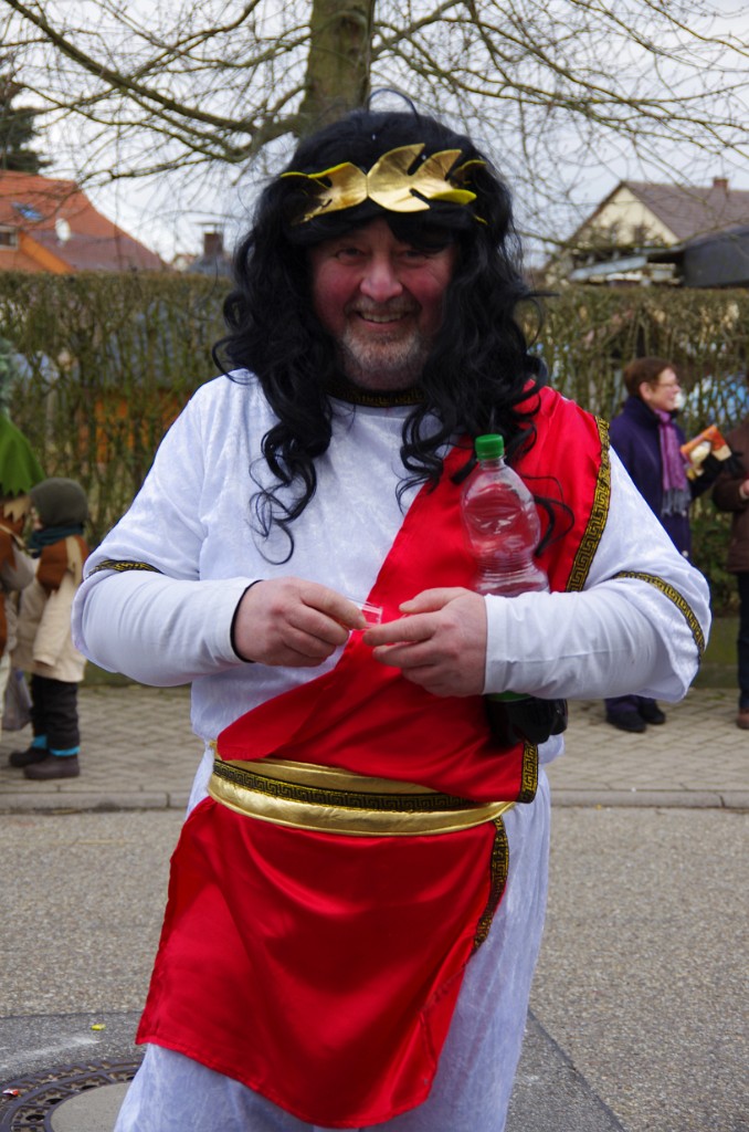 IMGP5189