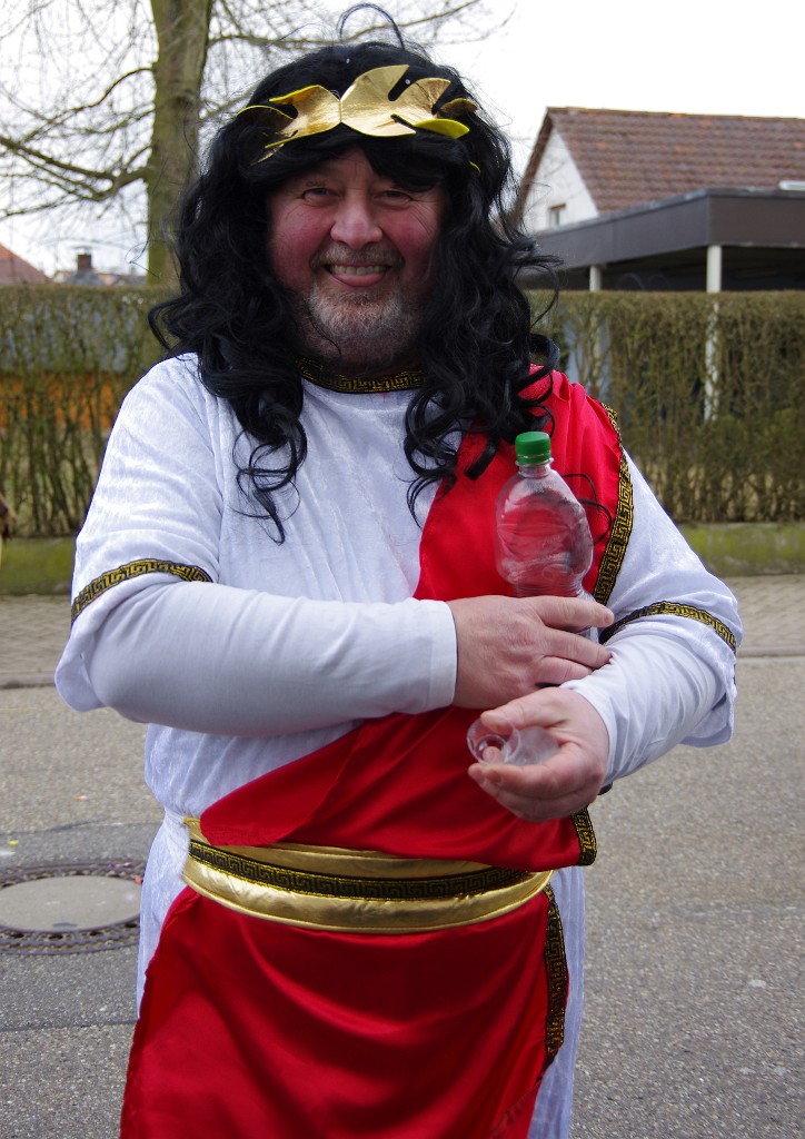 IMGP5191