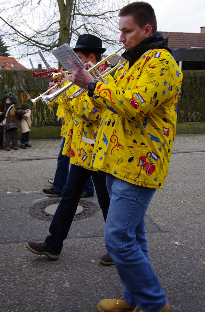 IMGP5233