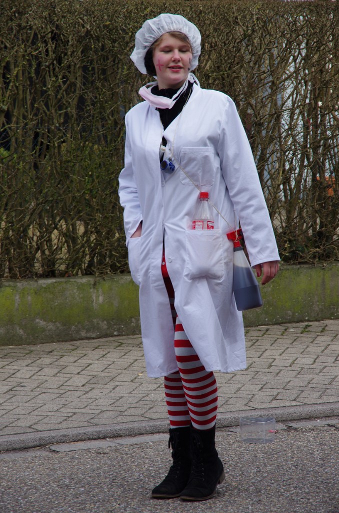 IMGP5271