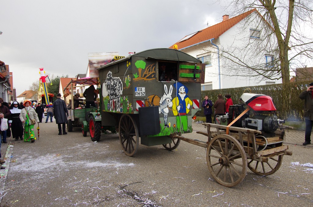 IMGP5329