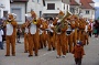 IMGP5096