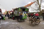 IMGP5329