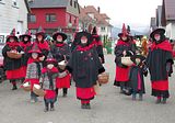 IMGP3488